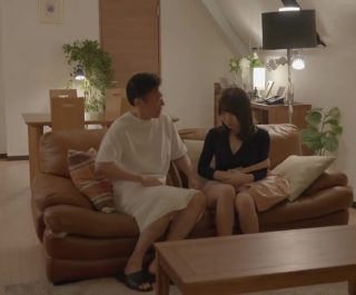 Lén giấu chồng làm đĩ gặp phải thầy giáo cũ